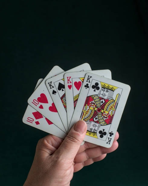 api123 Choose Tables Slots And Fishing Rooms