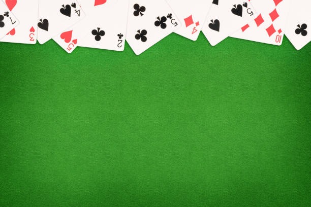 api123 Blackjack